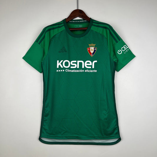 OSASUNA II 23/24 HOMBRE