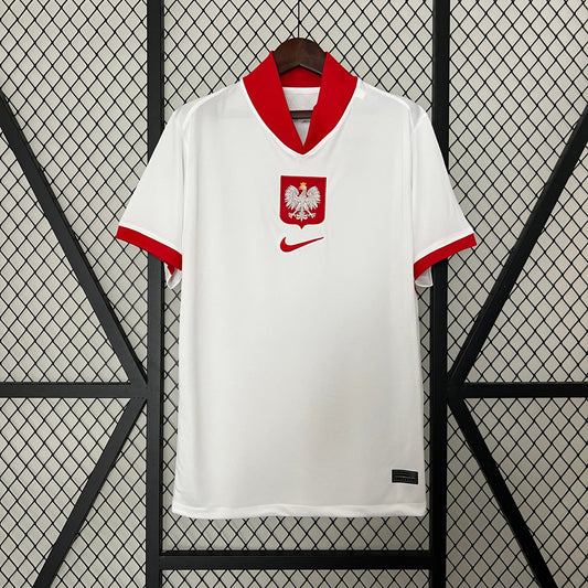 POLONIA I 2002 RETRO