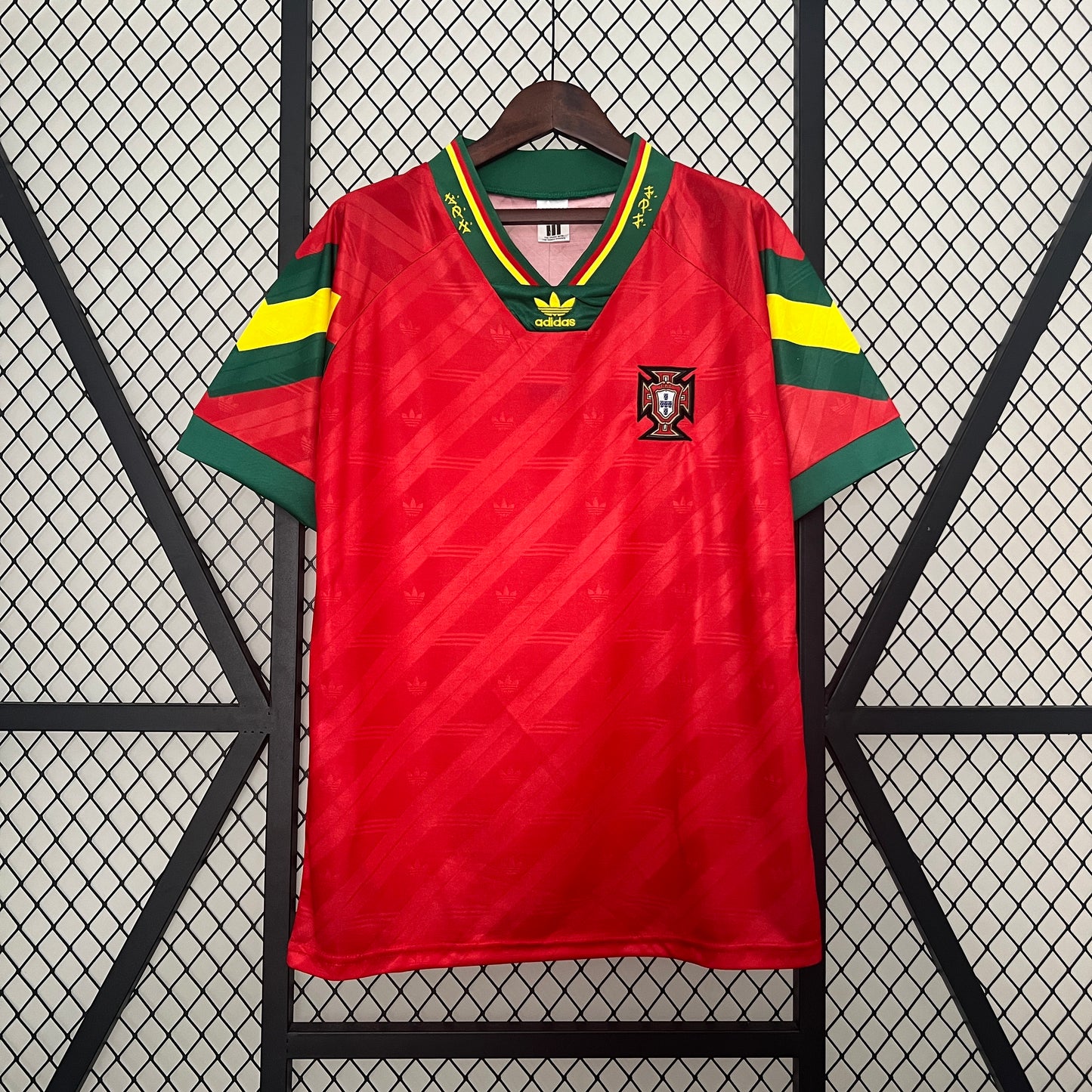 PORTUGAL I 92/94 RETRO