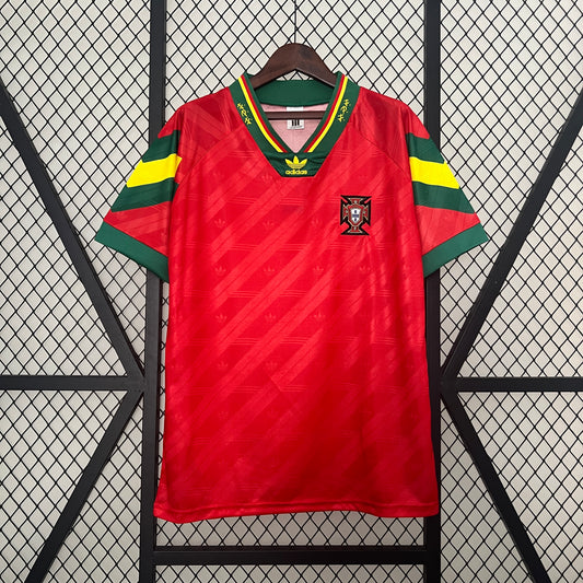 PORTUGAL I 92/94 RETRO