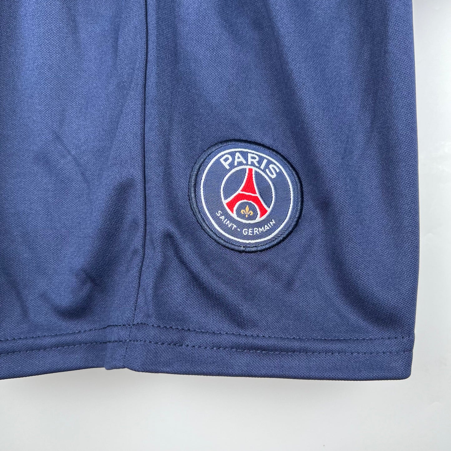 PSG I 23/24 CONJUNTO INFANTIL