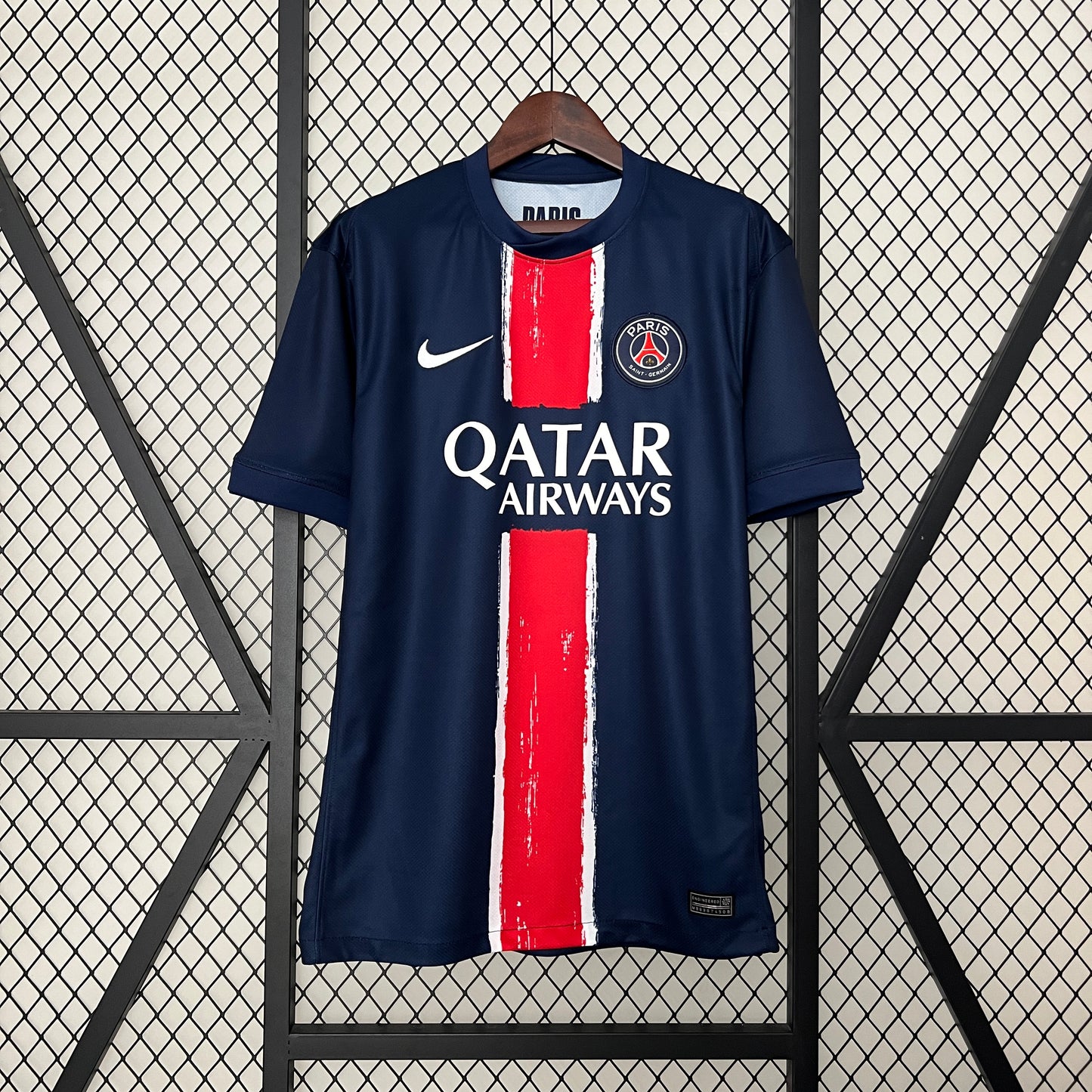 PSG I 24/25