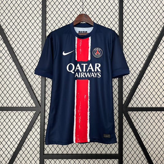 PSG I 24/25