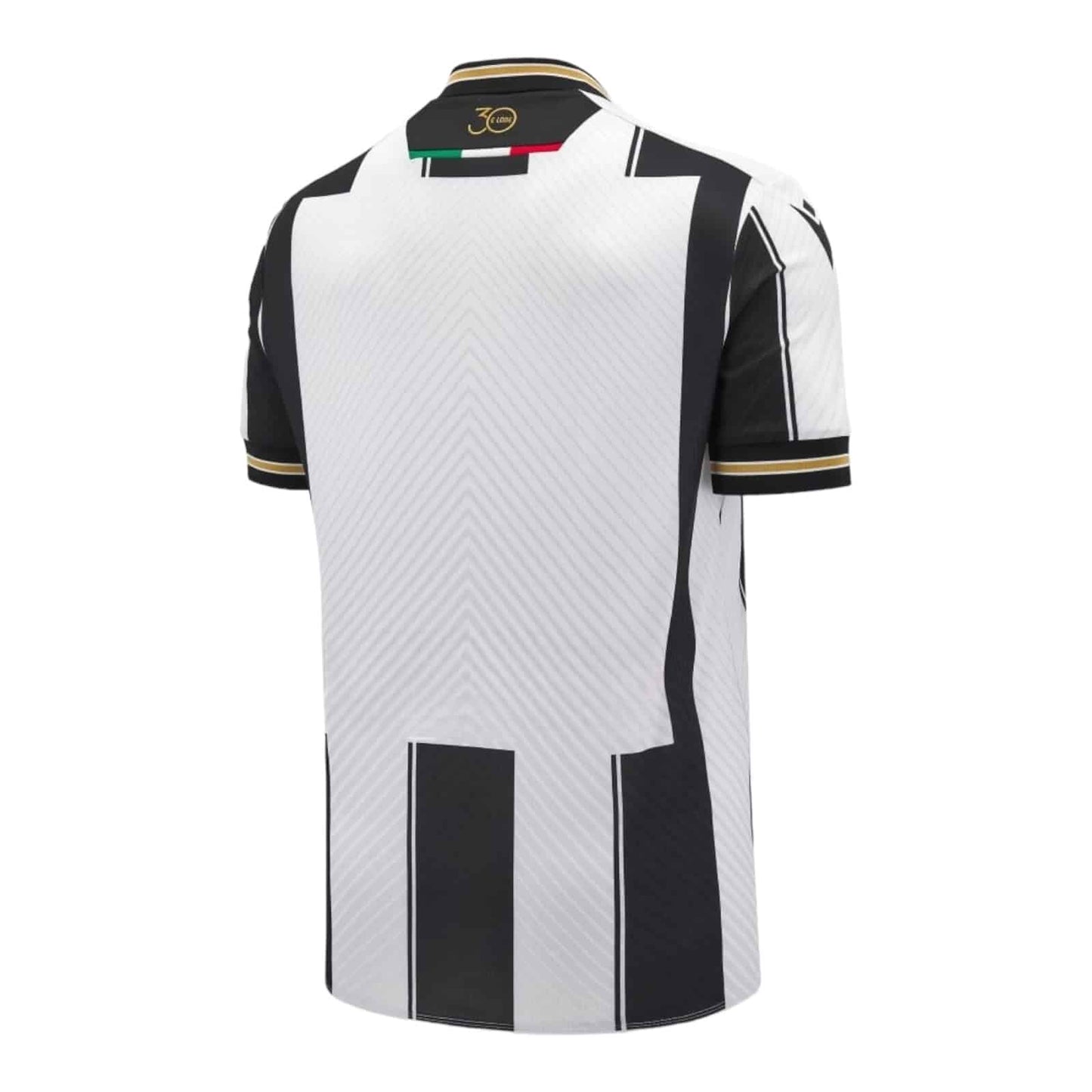 CAMISETA UDINESE l 24/25