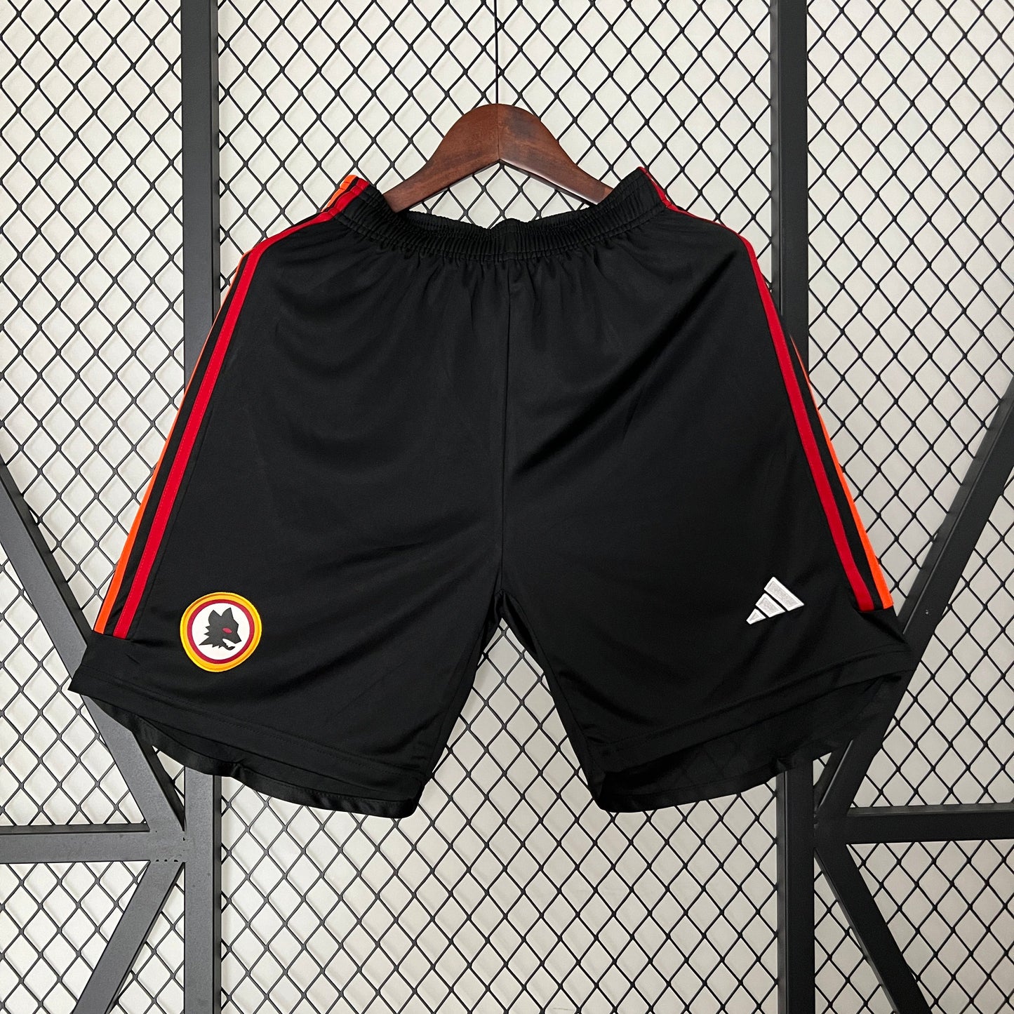 SHORT ROMA III 23/24