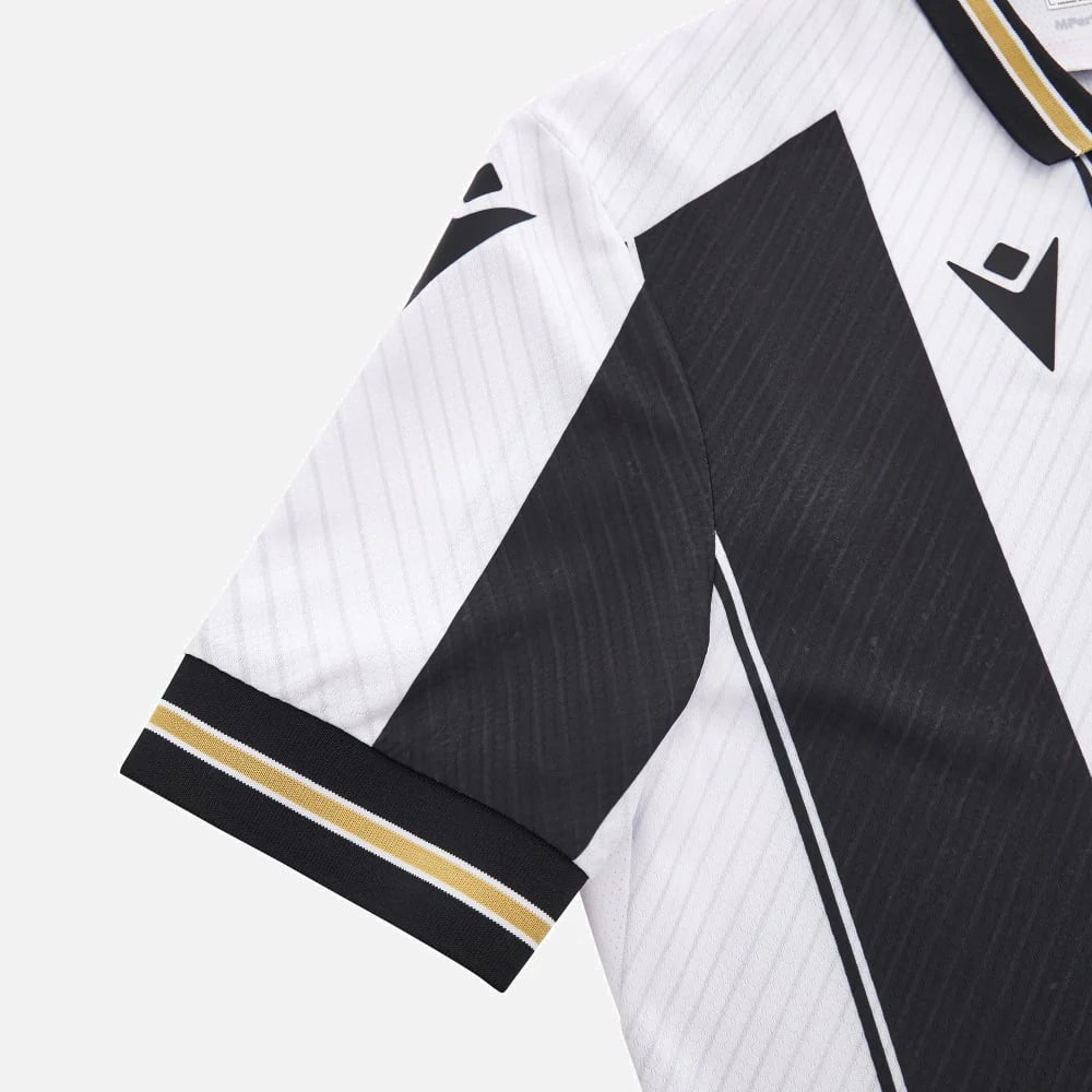 CAMISETA UDINESE l 24/25