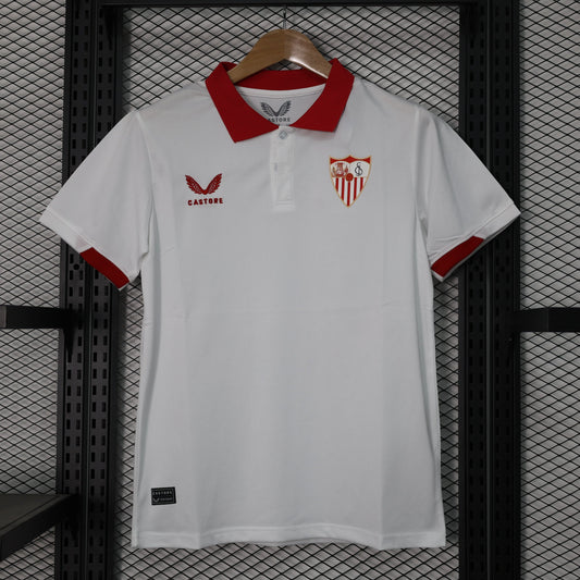 SEVILLA POLO I 23/24 HOMBRE