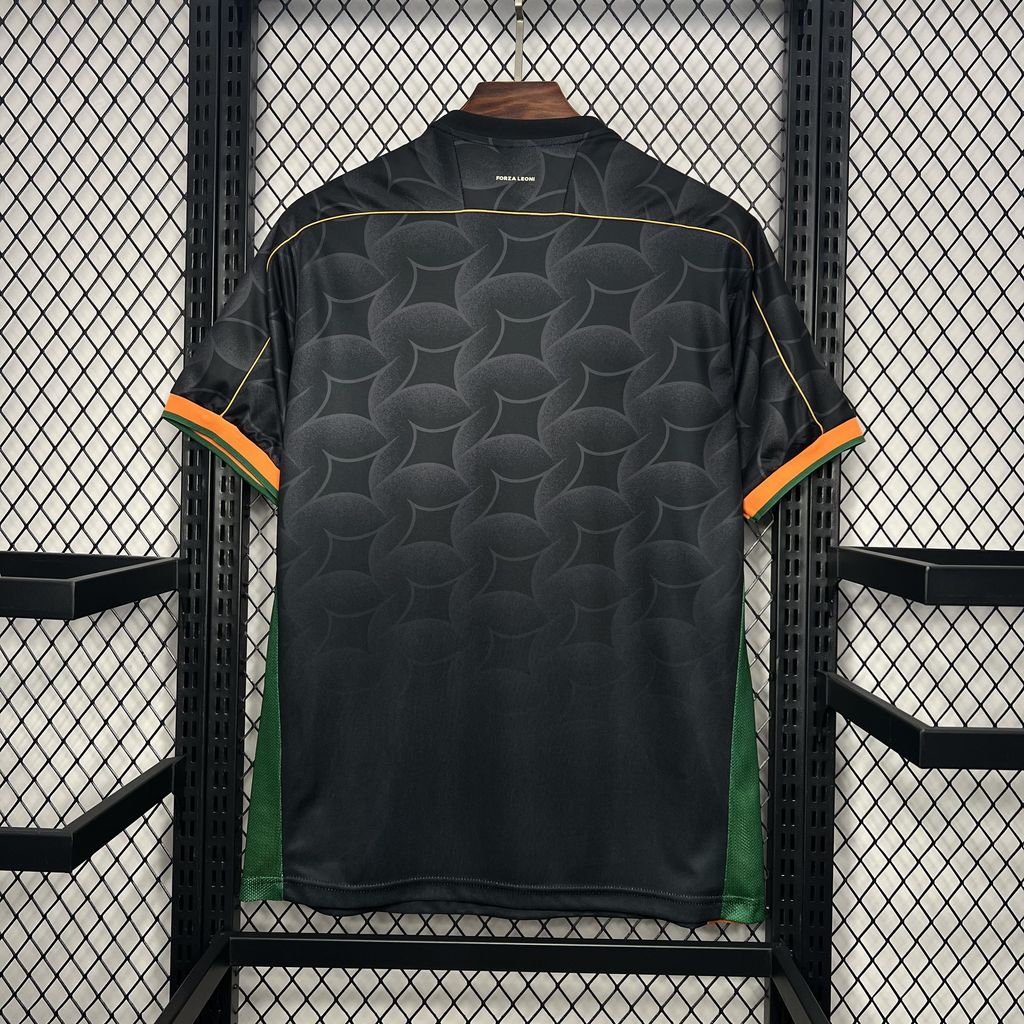 CAMISETA FC VENEZIA 2024/25