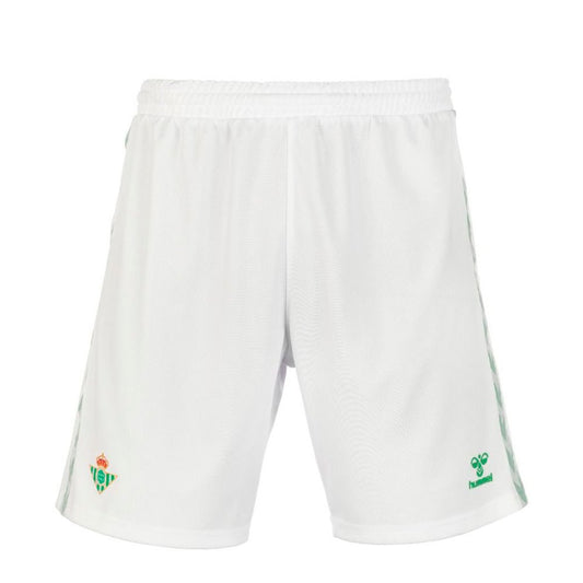 SHORT REAL BETIS I 23/24