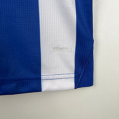 CAMISETA ALAVES I 23/24 HOMBRE